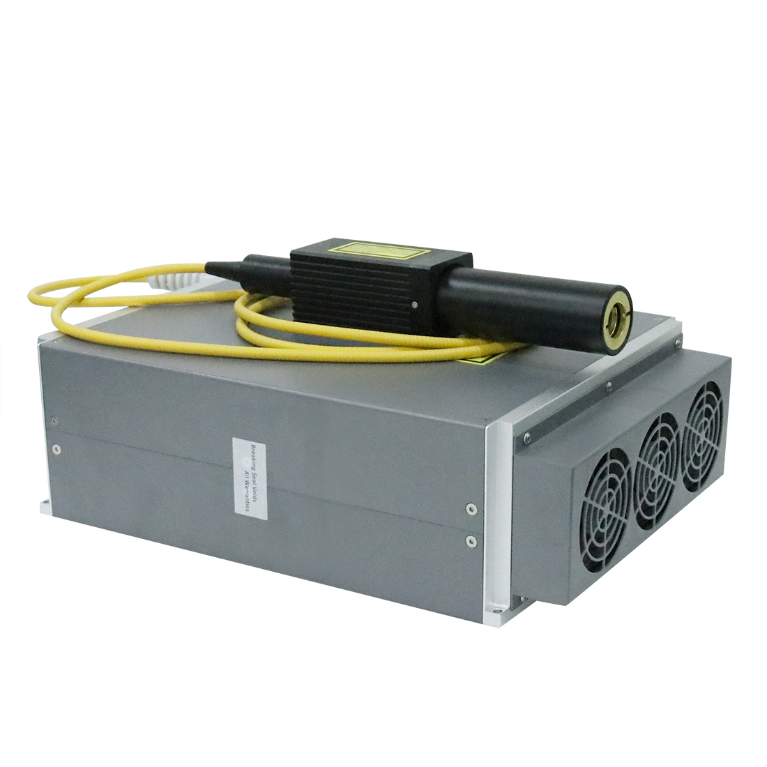 激光切割機(jī)市場(chǎng)巨大，光纖激光器2028年銷售可達(dá)89億美元