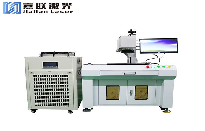 影響激光焊接機(jī)質(zhì)量參數(shù)的因素有哪些？