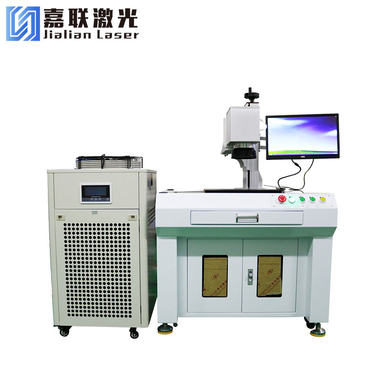 激光焊接促進鈦合金的發(fā)展應(yīng)用