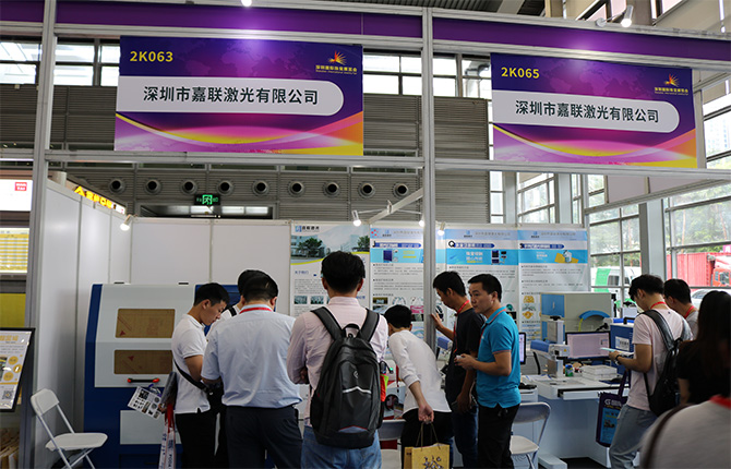 一臺(tái)物美價(jià)廉而且適合自己的激光焊接機(jī)呢！應(yīng)該注意到那些因素？？